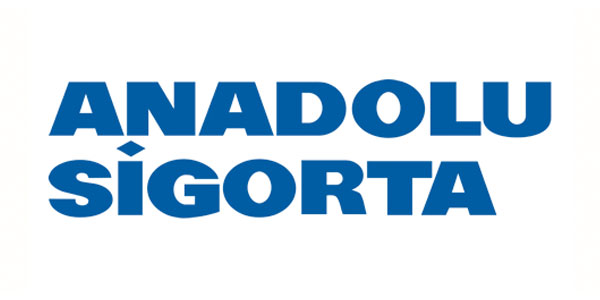 Anadolu Sigorta