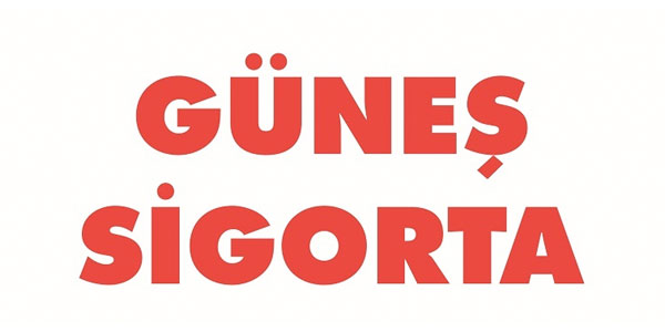 Güneş Sigorta