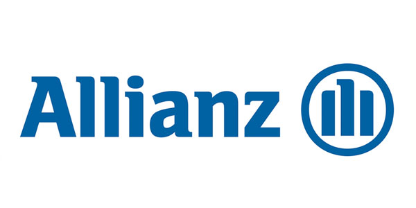 Allianz