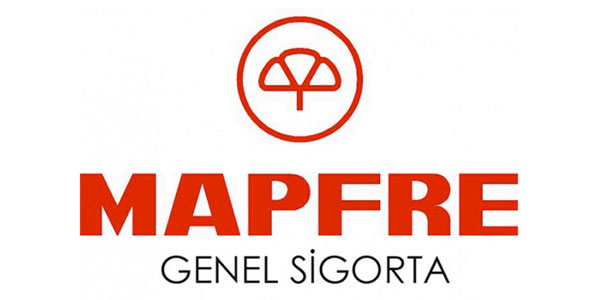 Mapfre Genel Sigorta