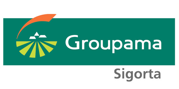 Groupama Sigorta