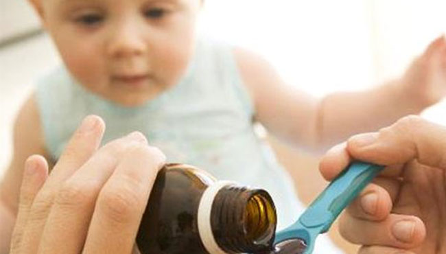 Soğuk Algınlığı ve Antibiyotikler : Sadece Hayır Diyelim !